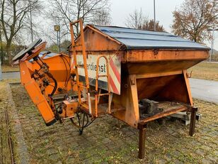 Schmidt Schmidt Salzstreuer Streuautomat SST 5 HU gritter body