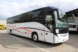 IVECO Magelys / 12.8m / Euro 5 interurban bus