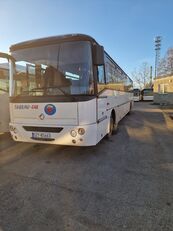 Irisbus Axer interurban bus