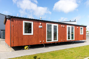 new Lark Leisure Homes Touristic Solution mobile home