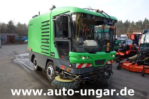 Ravo CR 540 XL  road sweeper