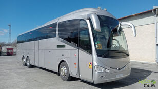 Irizar IRIZAR INTEGRAL I6 14.37  school bus