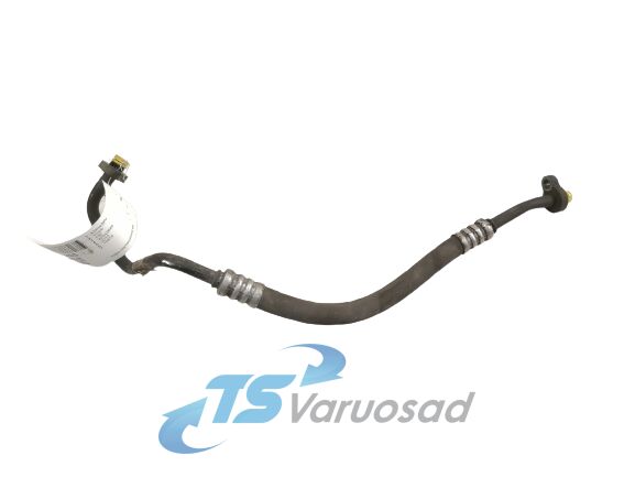Volvo A/C pipe 82442645 A/C hose for Volvo FH truck tractor