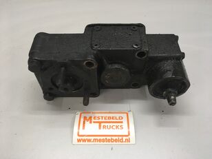 ZF NH 4 C PTO for truck
