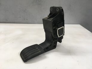accelerator pedal for DAF XF/CF 106  truck