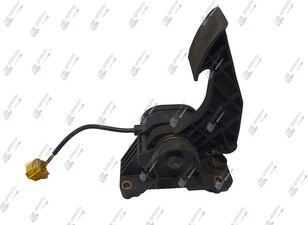 Mercedes-Benz A9413000104 accelerator pedal for Mercedes-Benz ECONIC 957 garbage truck