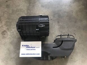 DAF CF 1863211 LUCHTFILTER EURO 6 (NIEUW) 1863211 air filter housing for DAF CF EURO 6 truck tractor