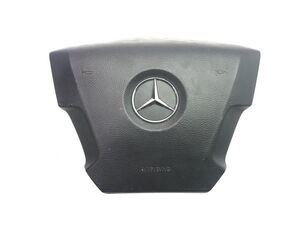 airbag for Mercedes-Benz Actros MP4 1848 truck