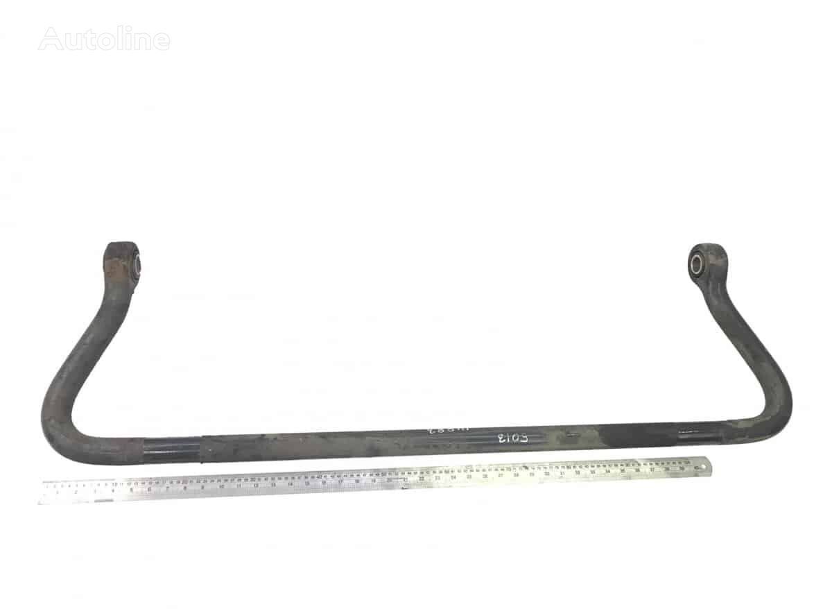 Stralis 41000535 anti-roll bar for IVECO truck