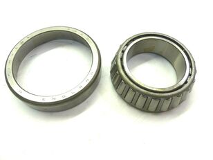 IVECO 7166349 bearing for IVECO truck