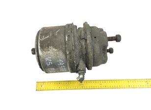 Renault T (01.13-) 9254813450 brake accumulator for Renault T (2013-) truck tractor