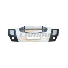 RVI MAGNUM DXI (2008-) FRONT BUMPER COMPLETE for Renault Replacement parts for MAGNUM DXi ver.II (2010-2015) truck