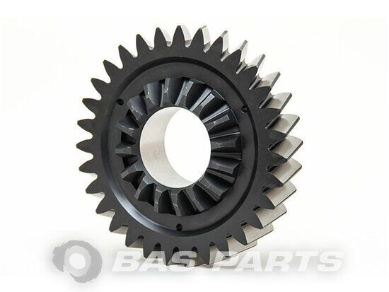 Swedish Lorry Parts 8172930 camshaft gear for truck