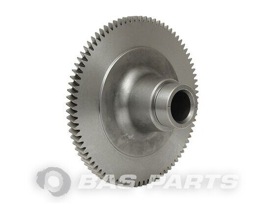 Swedish Lorry Parts camshaft gear for truck