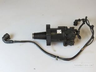 IVECO Gearbox & Parts Koppelingspomp 42560762 clutch for truck