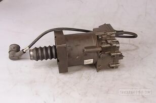 Knorr-Bremse Gearbox & Parts Koppelingspomp Renault 20569775 clutch for truck