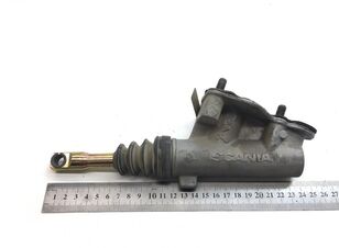 Scania G-Series clutch master cylinder for Scania truck