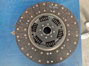 clutch plate for Volvo VOLVO FM/FMX Series truck