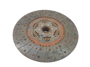 SACHS (1862506131) clutch plate for MAN TGM (2005-) tractor unit