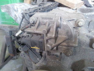 Mercedes-Benz Actros EURO5, EURO6 shift cylinder, planetary gear cluster shift clutch slave cylinder for Mercedes-Benz Actros MP4 truck tractor