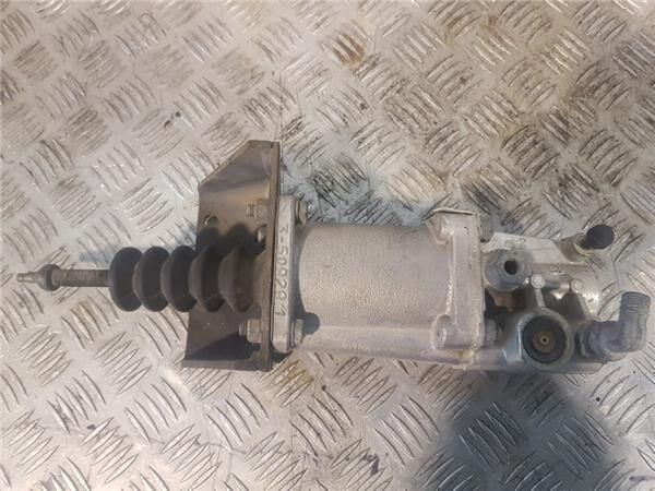 WABCO Abrazadera Acumulador clutch slave cylinder for WABCO truck