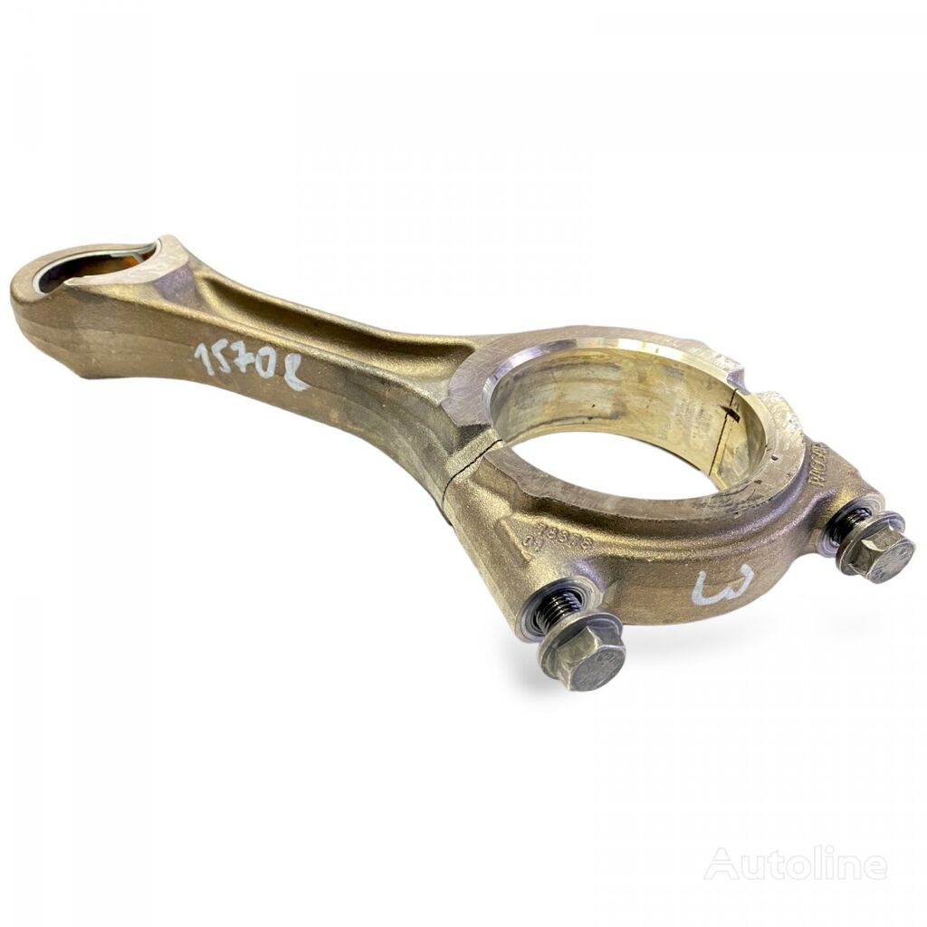 Paccar CF450 (01.18-) 2004842 1939849 connecting rod for DAF CF450, CF460 (2017-) truck tractor