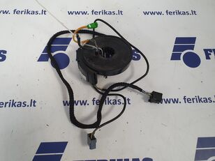 DAF vairo sujungimo ritė 2013726 control unit for DAF XF106 truck tractor