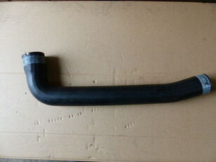 IVECO Kühlwasserschlauch 5801408022 cooling pipe for IVECO Euro-Cargo truck