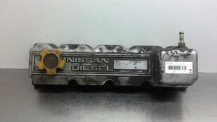 crankcase for Nissan CABSTAR E truck