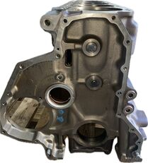 MAN MN026216U cylinder block for MAN truck