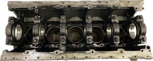 Scania K-Series (01.06-) cylinder block for Scania K,N,F-series bus (2006-)