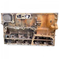Scania K-series (01.06-) cylinder block for Scania K,N,F-series bus (2006-)