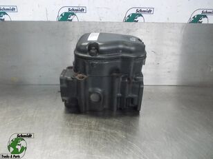 Scania 2245533 575999 // R 520 CILINDERKOP EURO 6 2245533 / 575999 cylinder head for truck