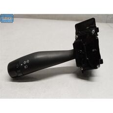 Isuzu 3811502920 dashboard for Isuzu NPR truck