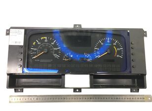 Mercedes-Benz Econic 1828 (01.98-) dashboard for Mercedes-Benz Econic (1998-2014) truck tractor