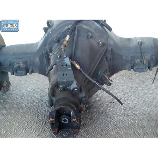 differential for Scania SERIE R 05> truck