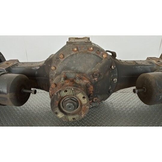 differential for Renault Midlum truck