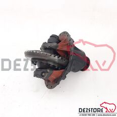 1808382 differential for DAF CF85 truck tractor