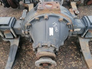 differential for IVECO stralis tractor unit