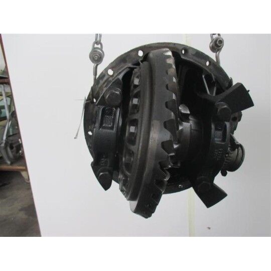 differential for IVECO STRALIS truck