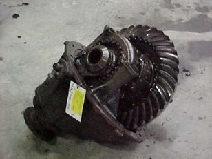 MAN Differentieel HY 13110 differential for MAN Differentieel HY 13110 truck