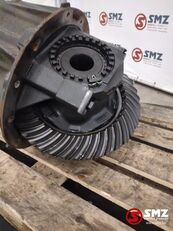 MAN Occ Differentiëel 2.714 differential for truck