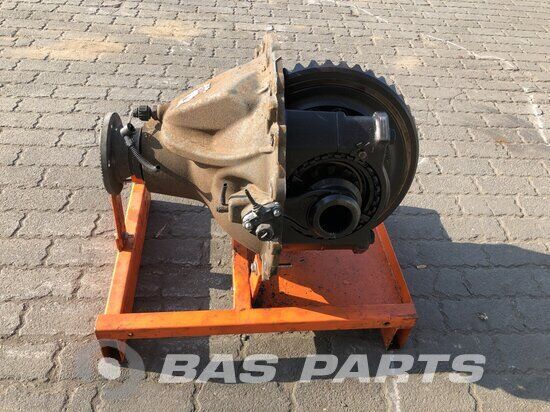 Mercedes-Benz R440-13,0/C22.5 0003504303 differential for truck