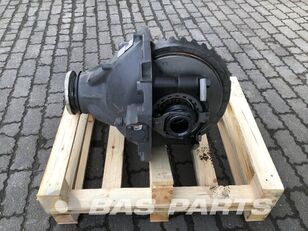 Meritor RSS1144A differential for Volvo truck