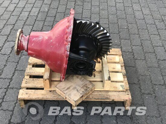 R440-13A/C22.5 0003504303 differential for Mercedes-Benz  R440 truck