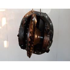 differential for Renault Magnum 2001>2010 truck