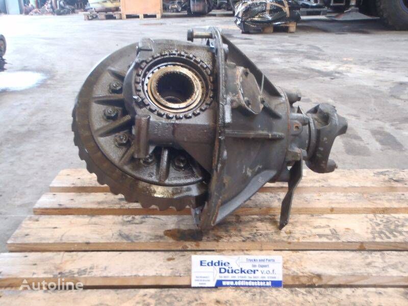 Scania DIFFERENTIEEL R780 / R:3.08 differential for truck