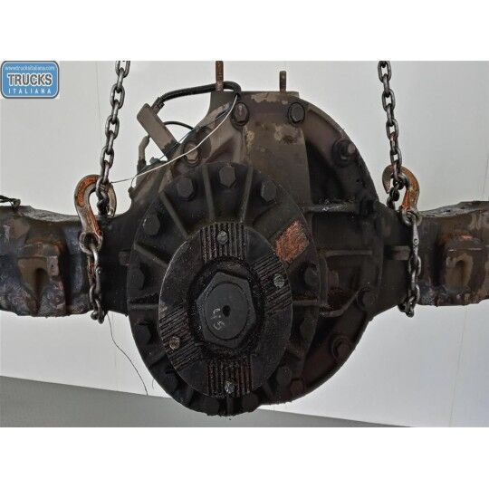 differential for Volvo FH12 II 2002>2008 truck
