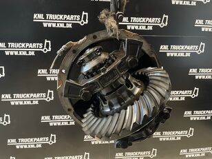 Volvo DSS35A 3.09 8172982 differential for truck