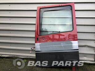 DAF 1881862 door for DAF XF106 truck